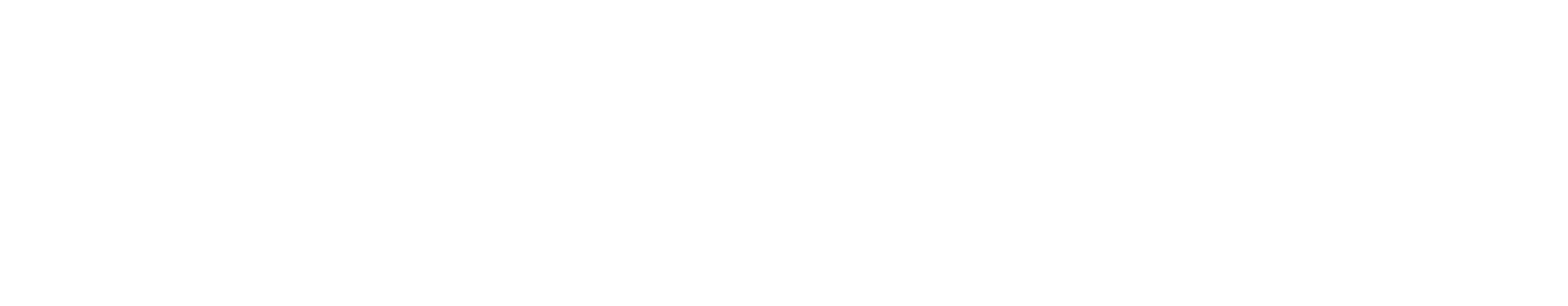 Bernwood Park Hotel